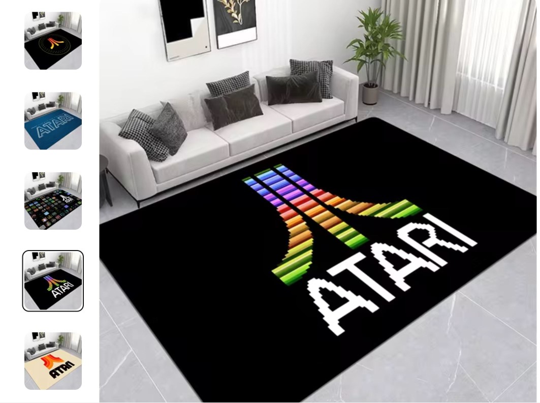 ATARI Teppich Versionen & Größen (936 x 430).jpg ATARI Teppich Versionen & Größen (936 x 430).jpg